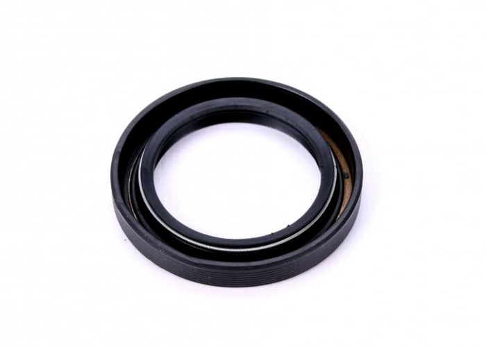05627 FEBI BILSTEIN